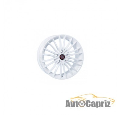 Диски JT 1277 W R16 W7 PCD5x114.3 ET38 DIA73.1