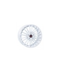 JT 1277 W R17 W7.5 PCD5x114.3 ET45 DIA73.1