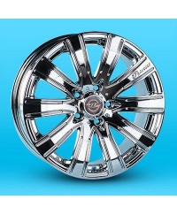 JT 1295 HHB R17 W7.5 PCD5x114.3 ET42 DIA67.1