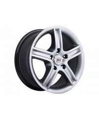 Kormetal KM 1018 HB R18 W8 PCD5x130 ET55 DIA71