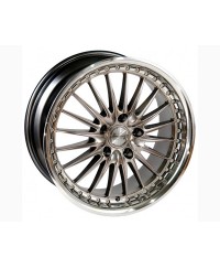 League LG 152 XMIHG R19 W8 PCD5x100 ET40 DIA73.1