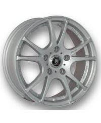 Marcello MSR-003 S R16 W7 PCD5x114.3 ET38 DIA73.1