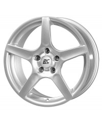 RC Design RC-05 KS R15 W7 PCD5x110 ET38 DIA72.6