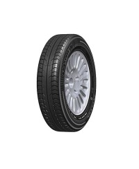 Amtel Planet 205/65 R15 94H