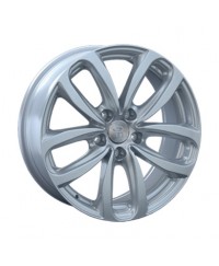 Replay BMW B123 S R18 W8 PCD5x120 ET43 DIA72.6
