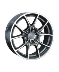 Replay BMW B136 GMF R18 W8 PCD5x120 ET30 DIA72.6