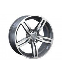 Replay BMW B58 BKF R19 W8 PCD5x120 ET36 DIA72.6