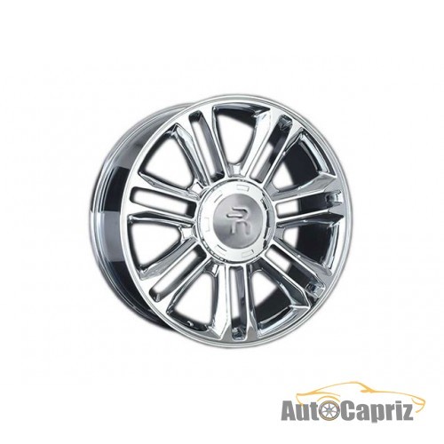Диски Replay CL5 CH R20 W8.5 PCD6x139.7 ET31 DIA77.9