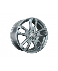 Replay FD97 GM R17 W7.5 PCD5x108 ET52.5 DIA63.3