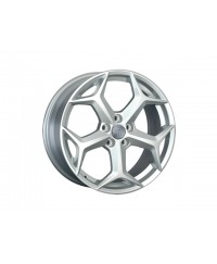 Replay Ford FD74 S R17 W7 PCD5x108 ET50 DIA63.3