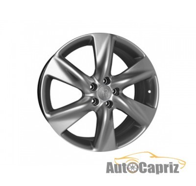 Диски Replay INF14 HP R20 W8 PCD5x114.3 ET50 DIA66.1