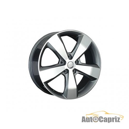 Диски Replay JE9 GMF R20 W8 PCD5x127 ET56 DIA71.6