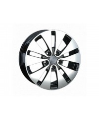 Replay KI65 BKF R17 W7 PCD5x114.3 ET41 DIA67.1