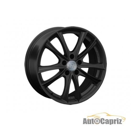 Диски Replay Lexus LX19 MB R18 W7.5 PCD5x114.3 ET35 DIA60.1