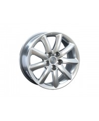 Replay LX31 HP R18 W7.5 PCD5x120 ET32 DIA60.1