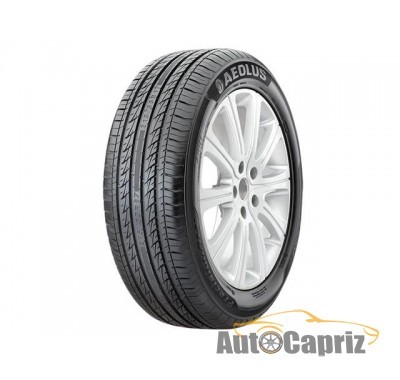 Шины Aeolus AH01 195/70 R14 91T