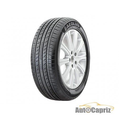 Шины Aeolus AH01 195/70 R14 91T