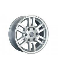 Replay Mazda MZ37 SF R16 W7 PCD6x139.7 ET10 DIA93.1