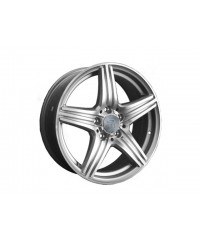 Replay Mercedes MR121 SF R16 W7 PCD5x112 ET38 DIA66.6
