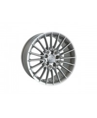 Replay Mercedes MR147 S R17 W8 PCD5x112 ET38 DIA66.6