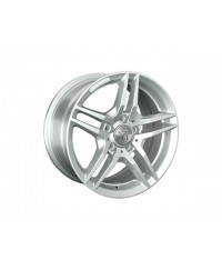 Replay Mercedes MR150 S R16 W7.5 PCD5x112 ET45 DIA66.6
