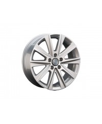 Replay Mercedes MR167 SF R17 W7 PCD5x112 ET48.5 DIA66.6