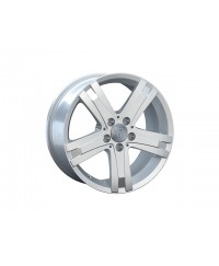 Replay MR83 S R17 W7.5 PCD5x112 ET46 DIA66.6