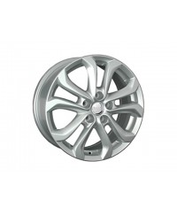 Replay MZ79 S R17 W7 PCD5x114.3 ET50 DIA67.1