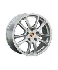 Replay Porsche PR6 S R19 W9 PCD5x130 ET60 DIA71.6