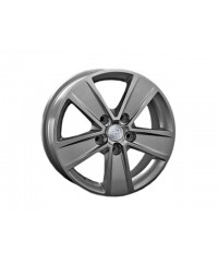 Replay Volkswagen VV76 GM R16 W6.5 PCD5x120 ET51 DIA65.1