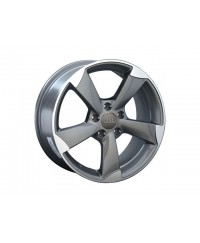 Replica A996 GMF R20 W9 PCD5x112 ET26 DIA66.6