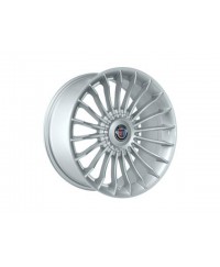 Replica B7 (Alpina) S R20 W10.5 PCD5x120 ET30 DIA72.6
