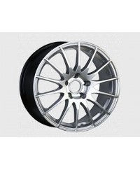 Replica Citroen JT1178 HS R14 W5.5 PCD4x108 ET15 DIA65.1