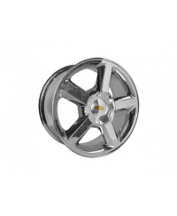 Replica GN01 CH R20 W8.5 PCD6x139.7 ET30 DIA78.1
