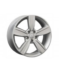 Replica Hyundai A-1107 S R18 W7 PCD5x114.3 ET35 DIA67.1