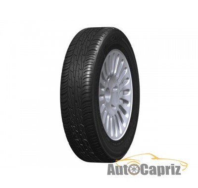 Шины Amtel Planet 2P 195/65 R15 91H