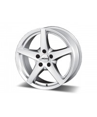 Ronal R41 S R18 W8 PCD5x112 ET35 DIA76