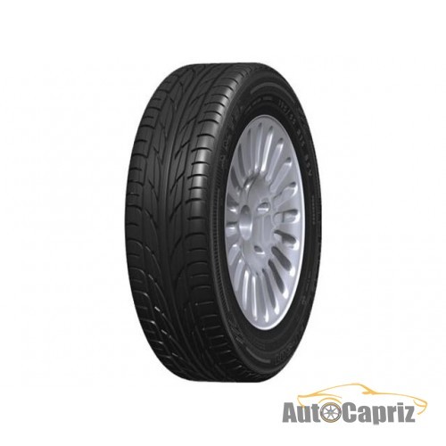 Шины Amtel Planet FT-501 205/50 R16 87V