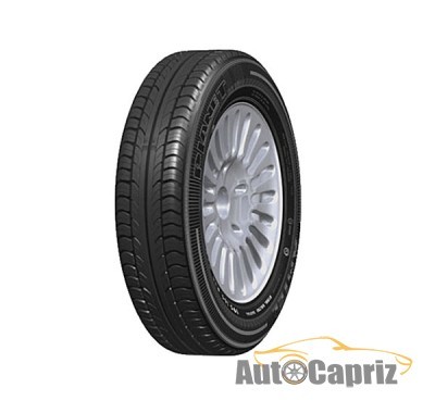 Шины Amtel Planet 195/65 R15 91H