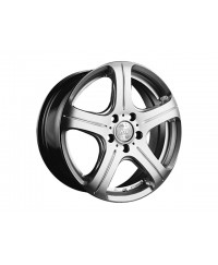 RS Tuning H-300 HS R15 W7 PCD5x112 ET38 DIA66.6