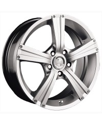 RS Tuning H-326 HS R14 W6 PCD4x100 ET38 DIA67.1