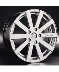RS Tuning H-339 HS R16 W7.5 PCD5x112 ET40 DIA66.6
