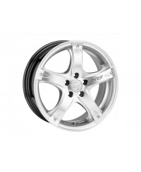 RS Tuning H-366 HS R16 W7 PCD4x114.3 ET40 DIA67.1