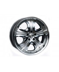 RS Tuning H-382 HS/CW-D/P R20 W8.5 PCD5x130 ET45 DIA71.6