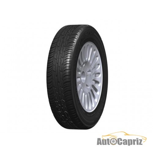 Шины Amtel Planet 2P 205/75 R15 97T