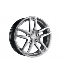 RS Tuning H-495 DDNFP R15 W6.5 PCD5x112 ET40 DIA57.1