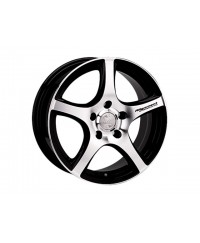 RS Tuning H-531 DDNFP R15 W6.5 PCD4x114.3 ET40 DIA67.1