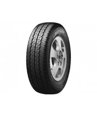 Dunlop SP LT 30 175/70 R14C  95/93T