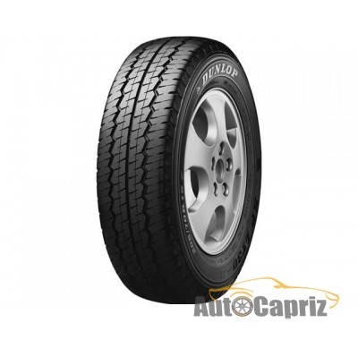 Шины Dunlop SP LT 30 175/70 R14C  95/93T