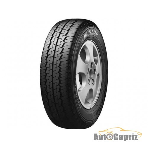 Шины Dunlop SP LT 30 175/70 R14C  95/93T